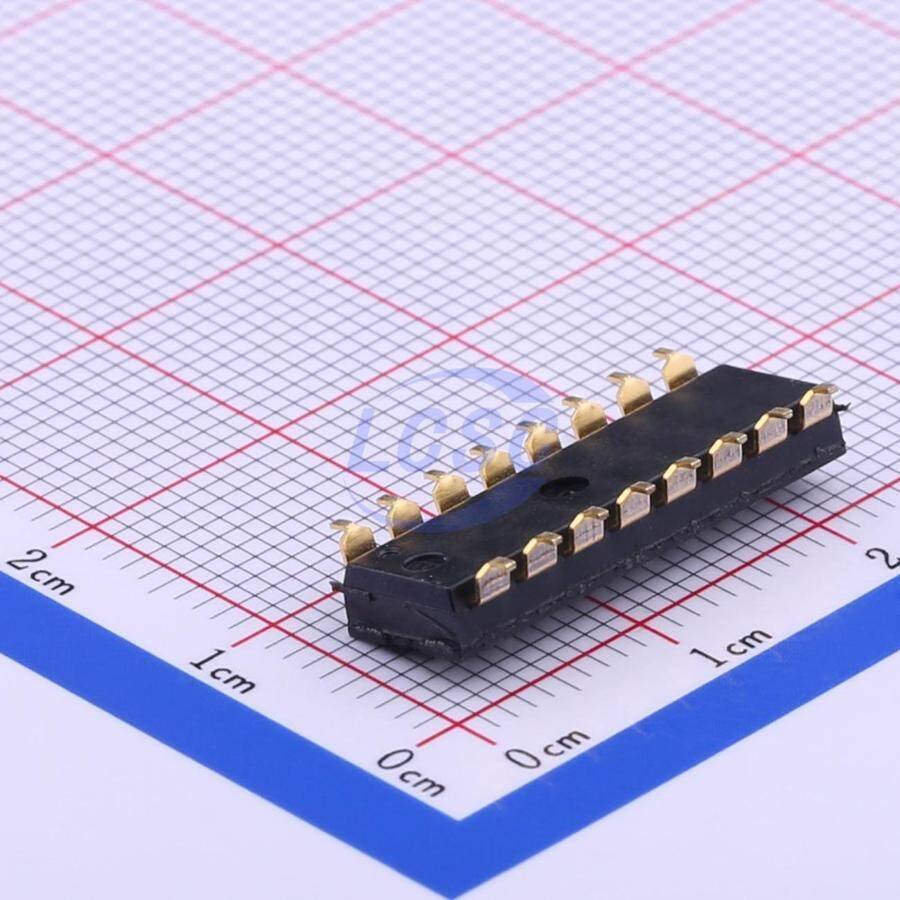 TONVER HAD-08HWAG-R - 2