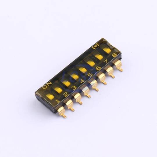 TONVER HAD-08LWAG-2 - 3