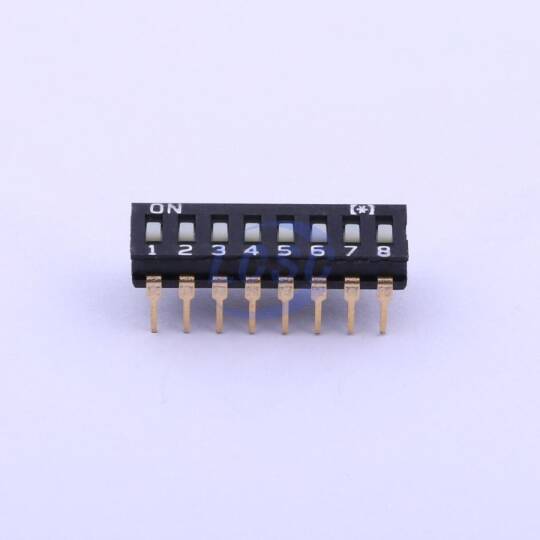 TONVER HAM-08HWAG-2 - 3