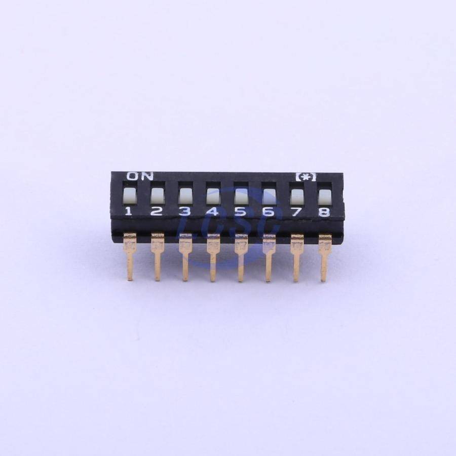 TONVER HAM-08HWAG-2 - 3