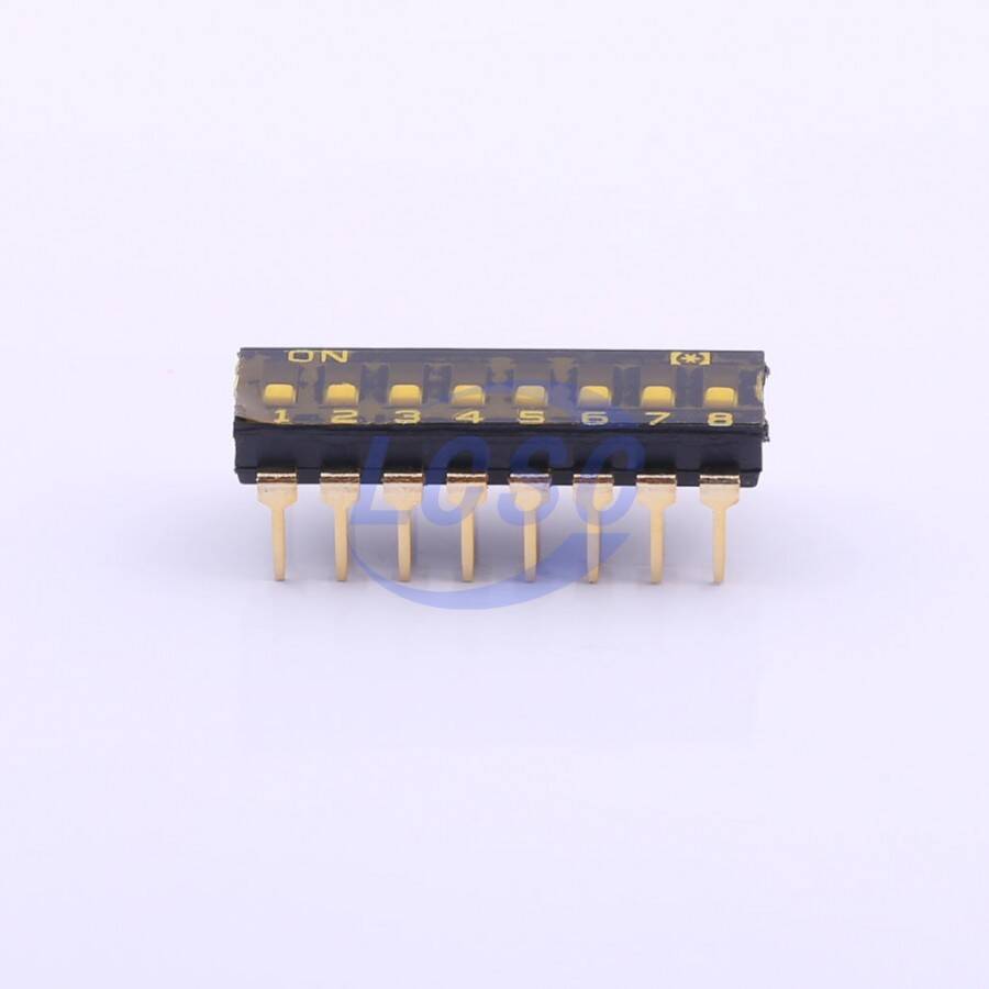 TONVER HAM-08LWAG-2 - 3