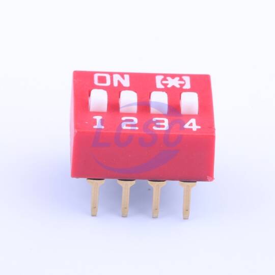 TONVER VDG/-04HG-R - 3