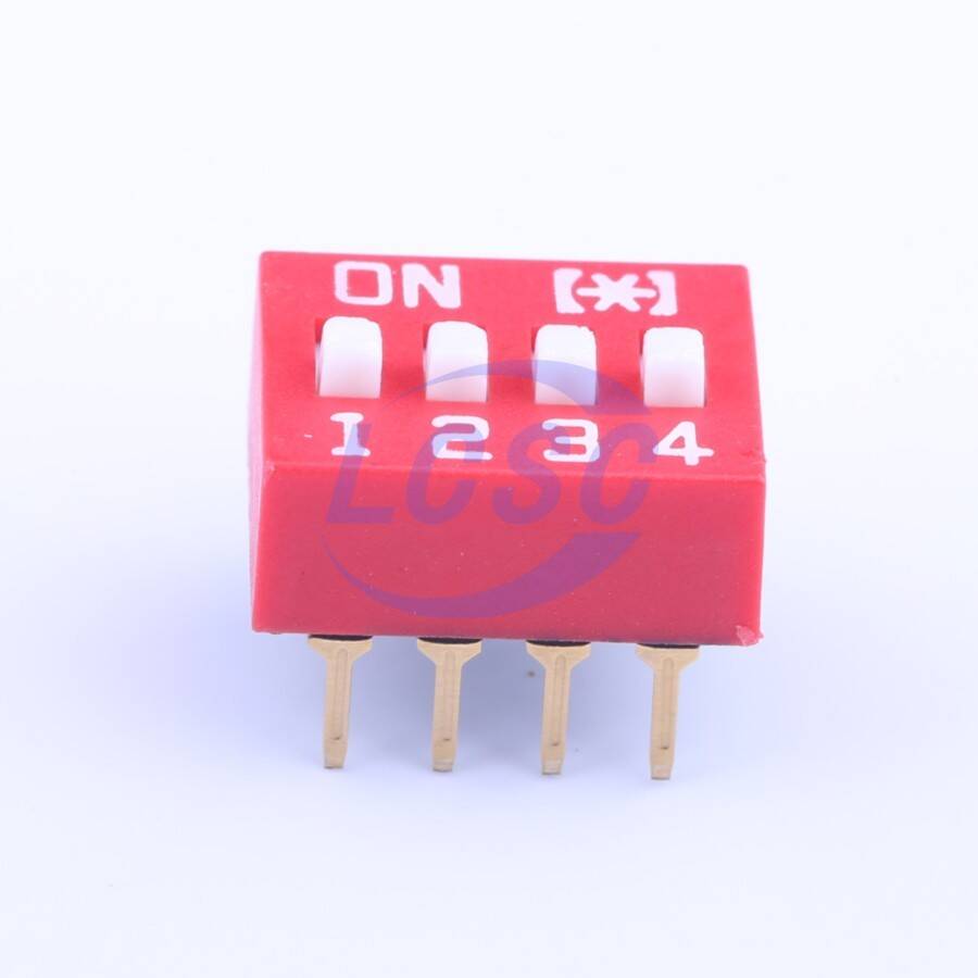 TONVER VDG/-04HG-R - 3