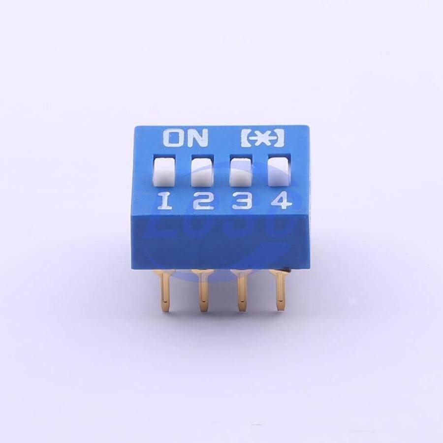 TONVER VDG-04LG-R - 3