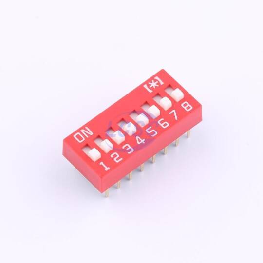 TONVER VDG-08HG-R - 3