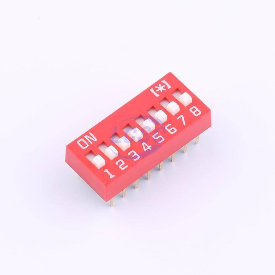 TONVER VDG-08HG-R - 3