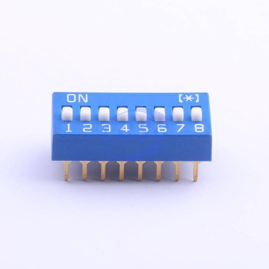 TONVER VDG-08LG-R - 3