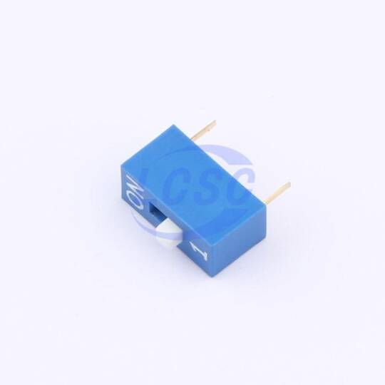 TONVER VDG/S-01LG-R - 3