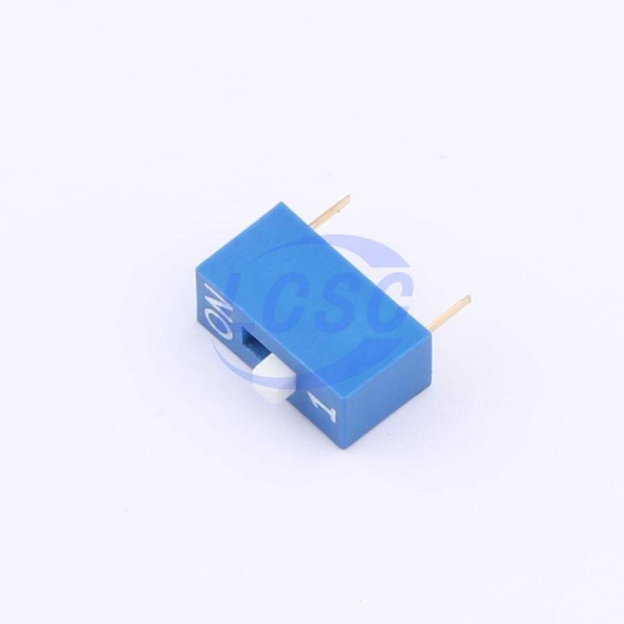 TONVER VDG/S-01LG-R - 3