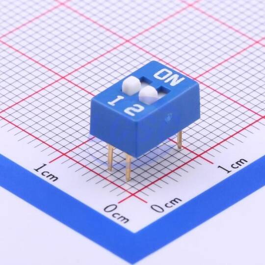TONVER VDG/S-02L