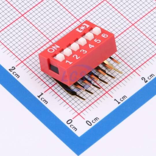 TONVER VHG/S-06H