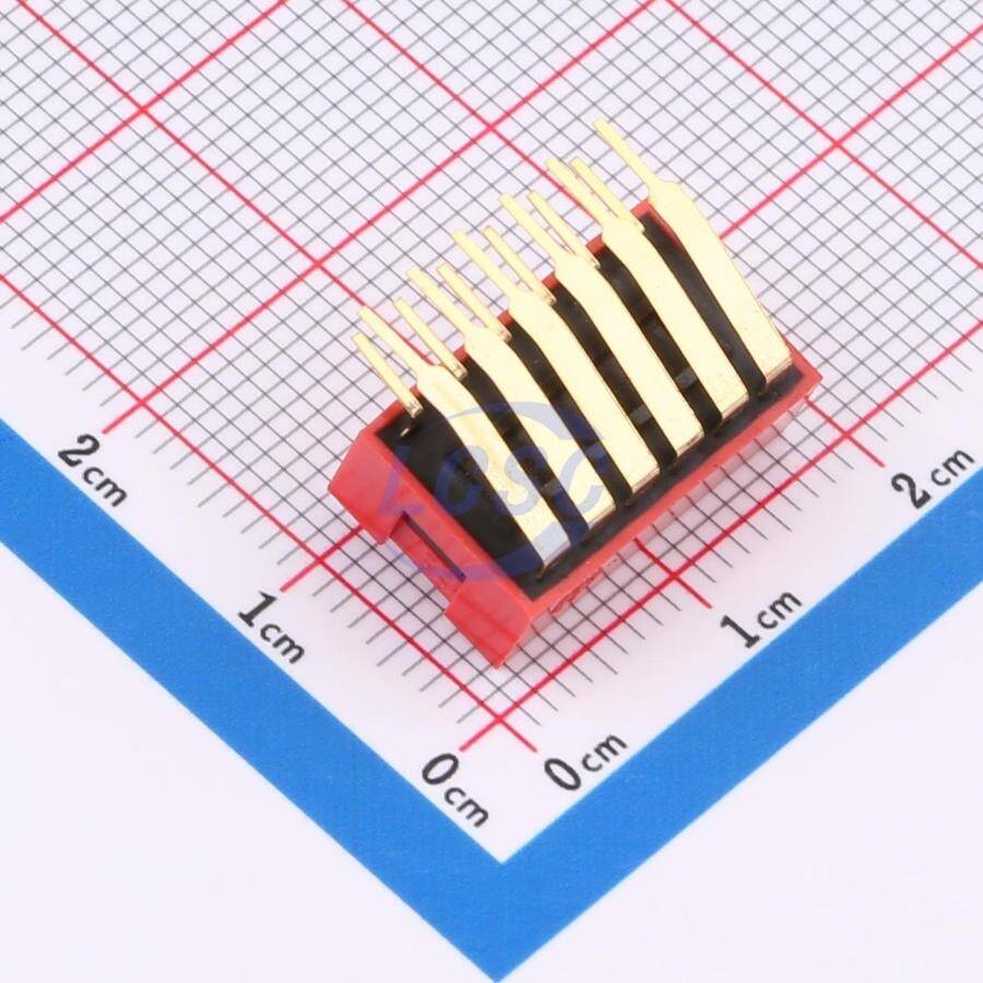 TONVER VHG/S-06H - 2