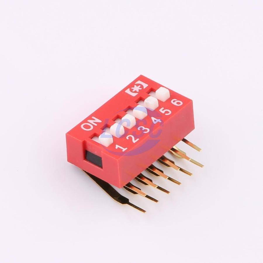TONVER VHG/S-06H - 3