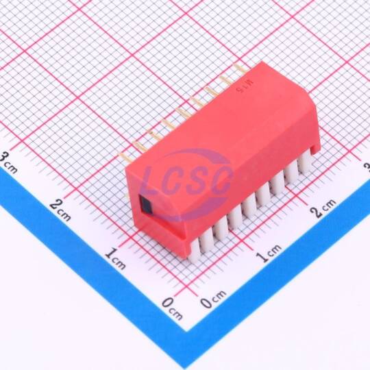 TONVER VPG1S-9H-R - 2