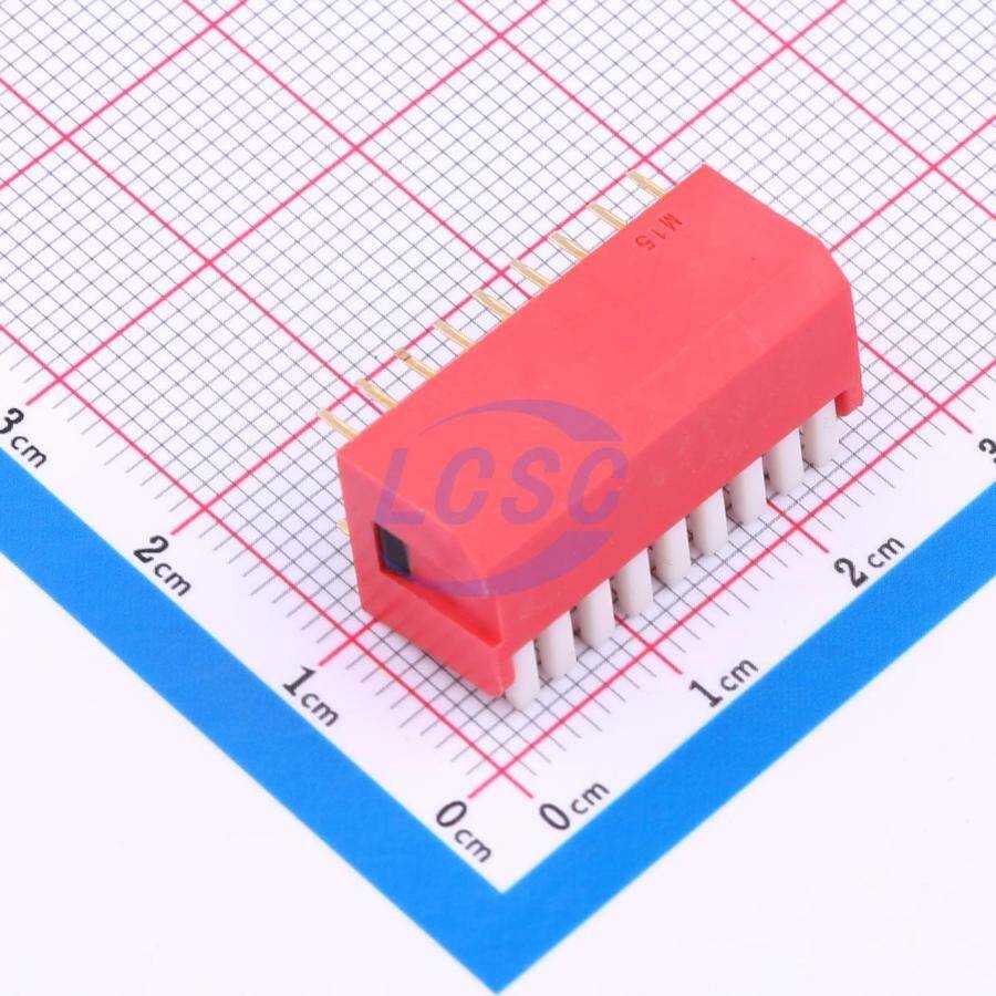 TONVER VPG1S-9H-R - 2
