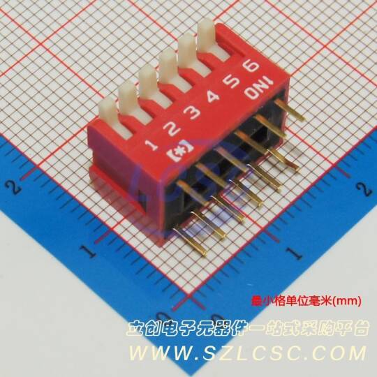 TONVER VPG/S-06H-R