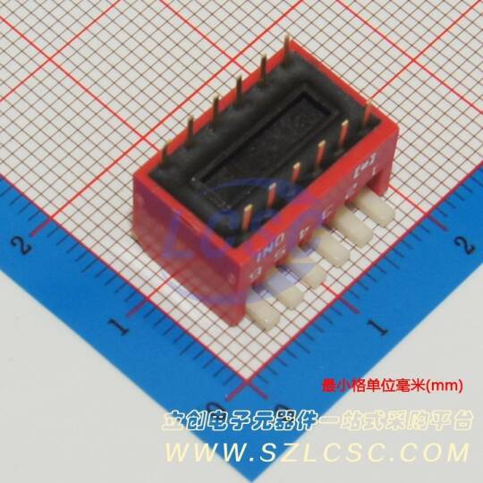 TONVER VPG/S-06H-R - 2