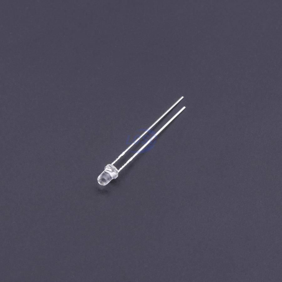 TONYU DY-HIR204C-0212 - 2