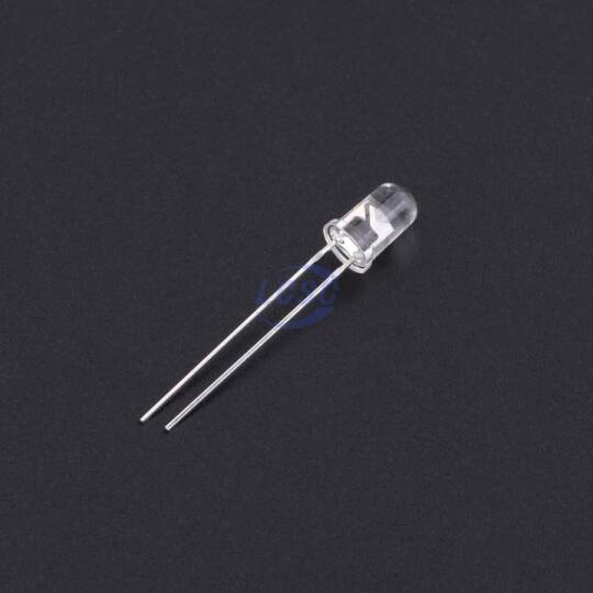 TONYU DY-HIR323C-H21-A1(HF) - 2