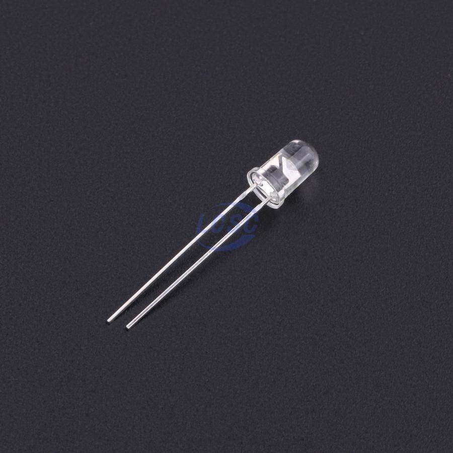 TONYU DY-HIR323C-H21-A1(HF) - 2
