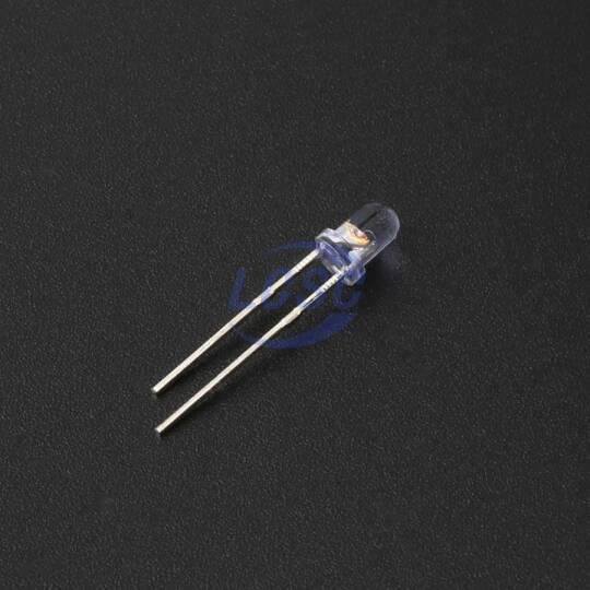 TONYU DY-IR202T(M) - 2