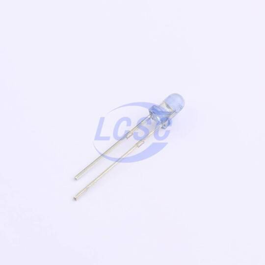 TONYU DY-IR202T(N) - 3