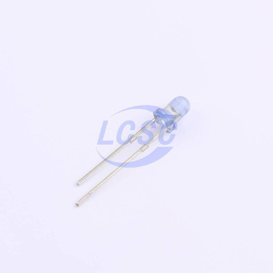 TONYU DY-IR202T(N) - 3