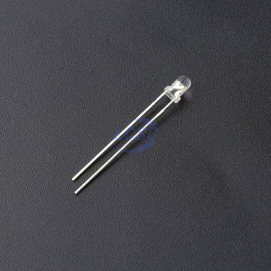 TONYU DY-IR204C-A11(HF) - 2