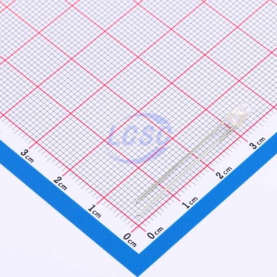 TONYU DY-IR204C(HF)(M)