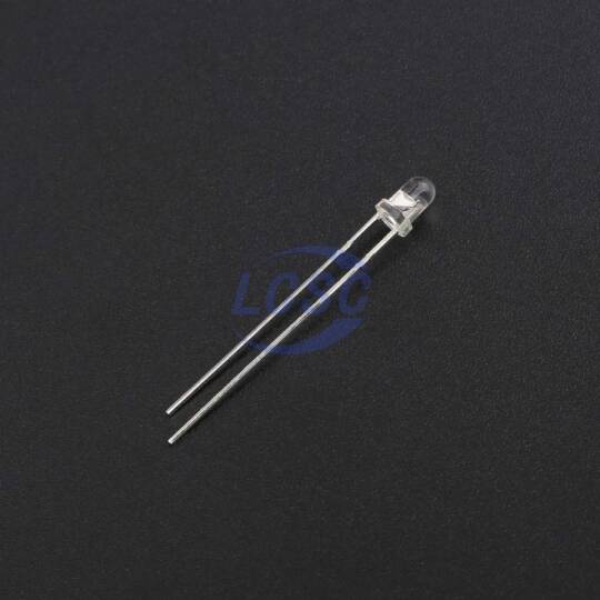 TONYU DY-IR204C(HF)(M) - 2