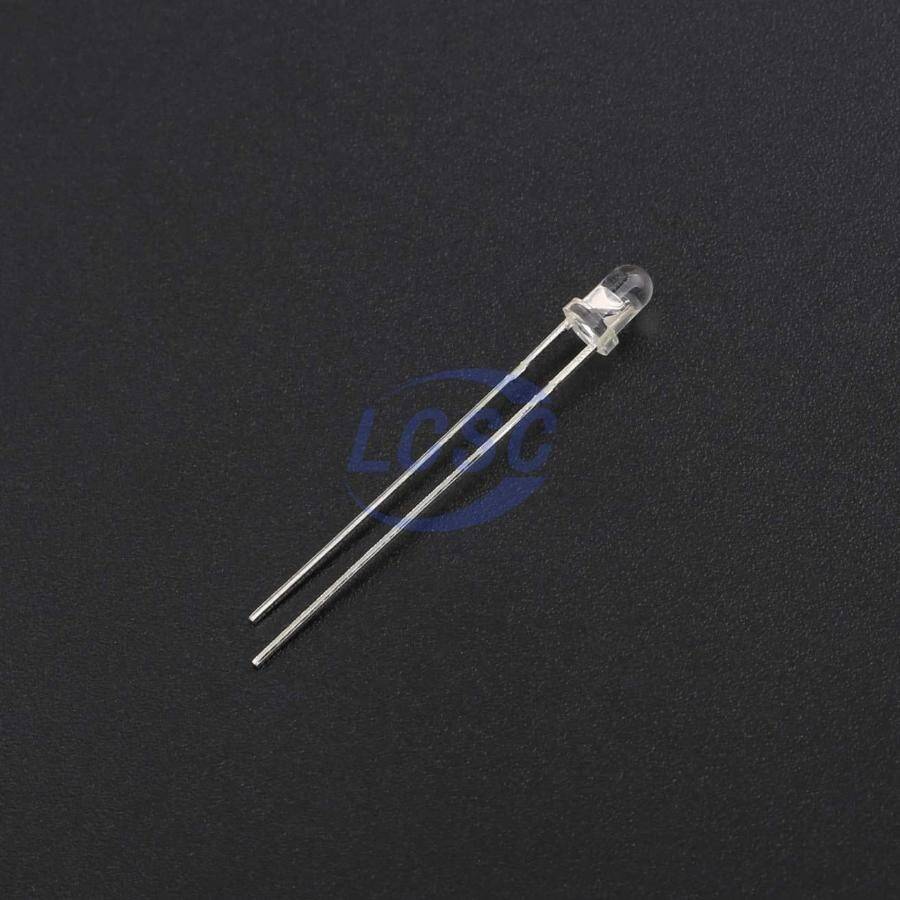 TONYU DY-IR204C(HF)(M) - 2