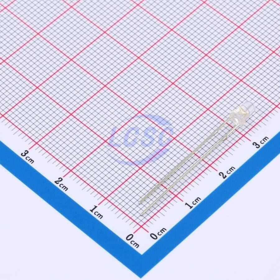 TONYU DY-IR204C(HF)(N) - 1