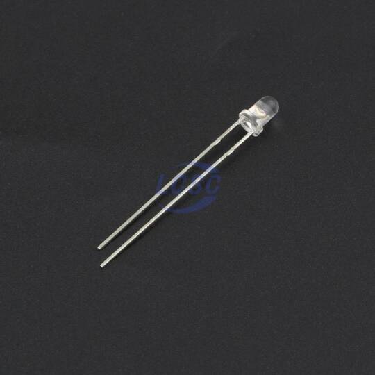 TONYU DY-IR204C(HF)(N) - 2