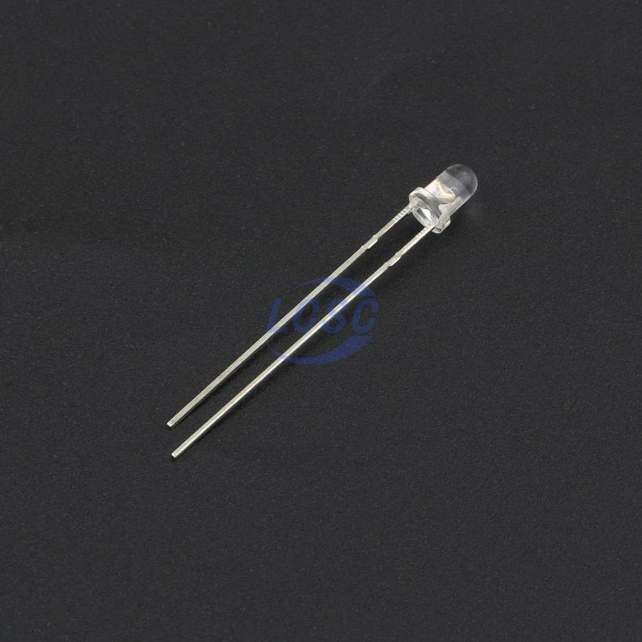 TONYU DY-IR204C(HF)(N) - 2
