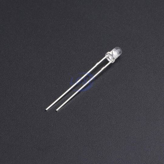 TONYU DY-IR204C(L) - 2