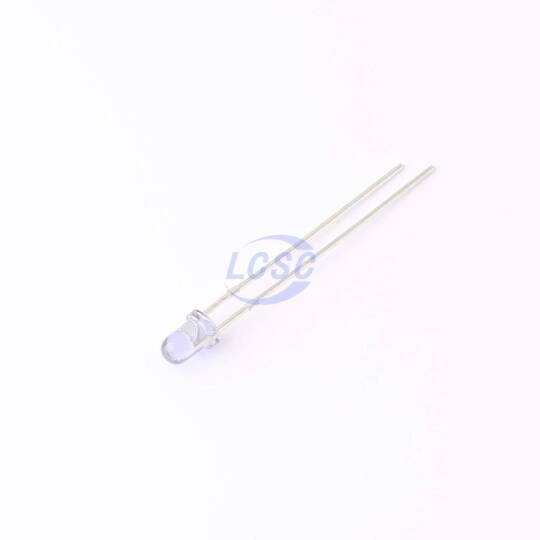 TONYU DY-IR204T-E12 - 2