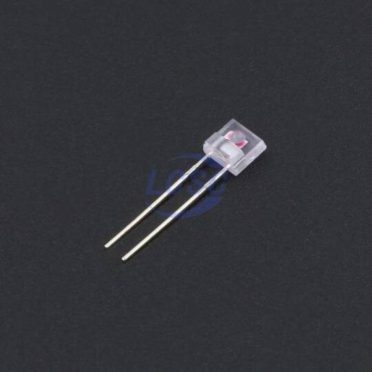 TONYU DY-IR928-6C - 3