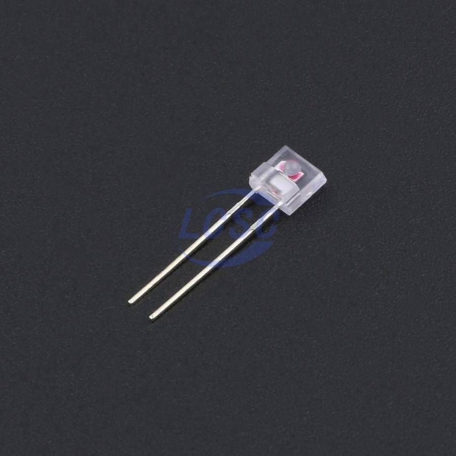 TONYU DY-IR928-6C - 3