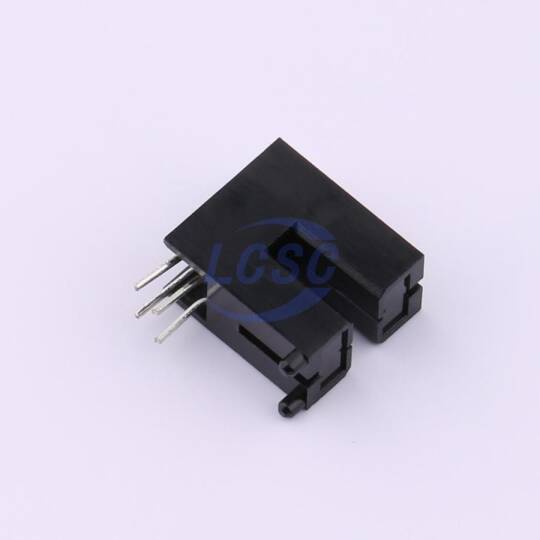 TONYU DY-ITR204F-02 - 3