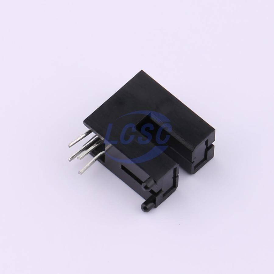 TONYU DY-ITR204F-02 - 3