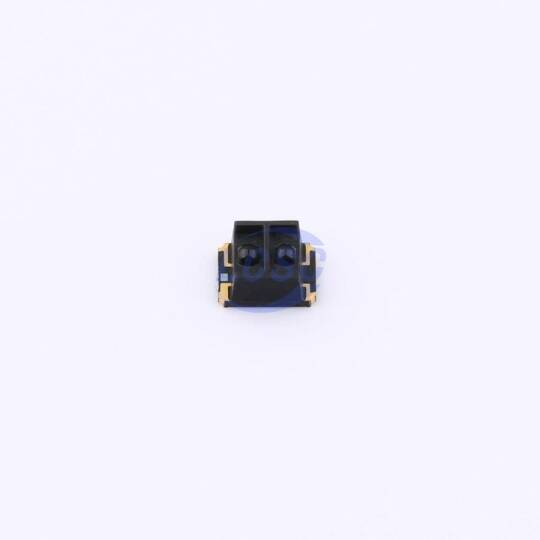 TONYU DYWH-ITR1502SR40A/08T - 3