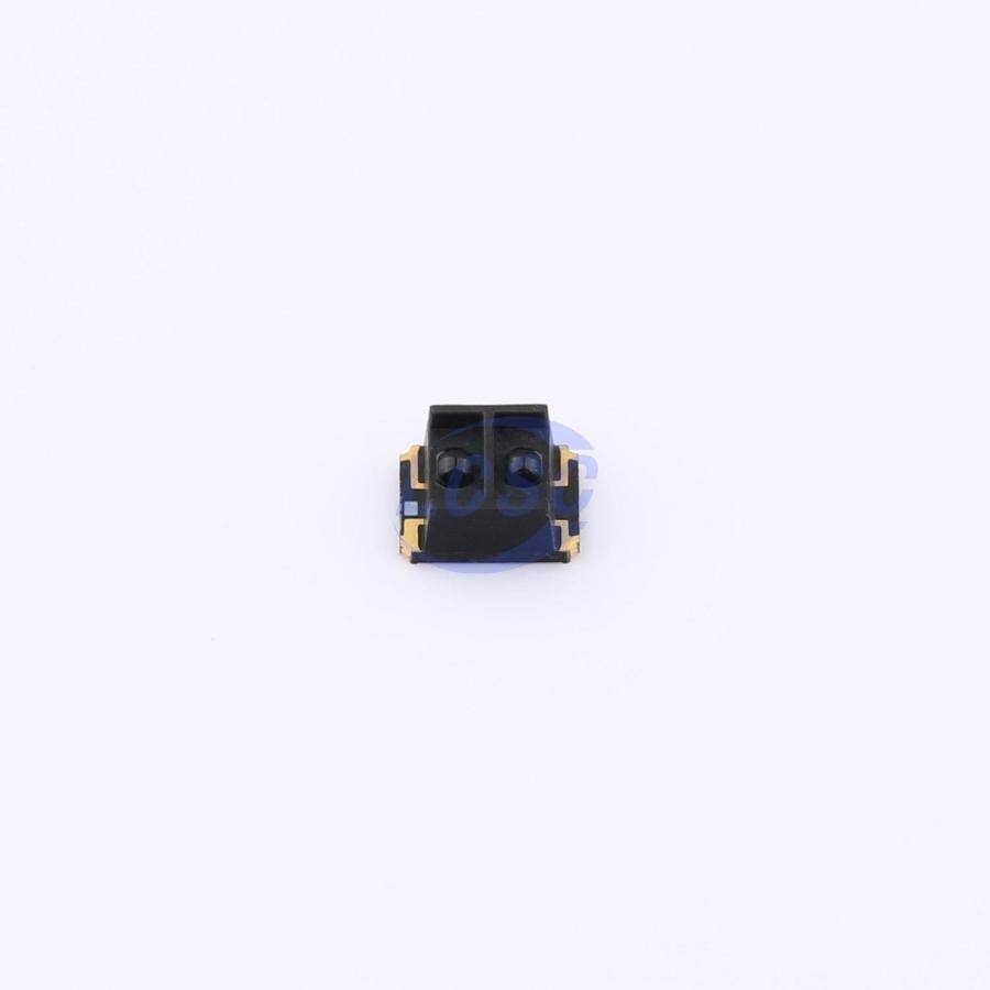 TONYU DYWH-ITR1502SR40A/08T - 3