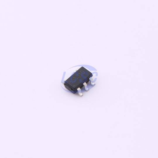 TOP POWER ASIC TP4055X-42-SOT235 - 3