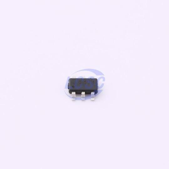TOP POWER ASIC TP4101-42-TSOT236 - 3