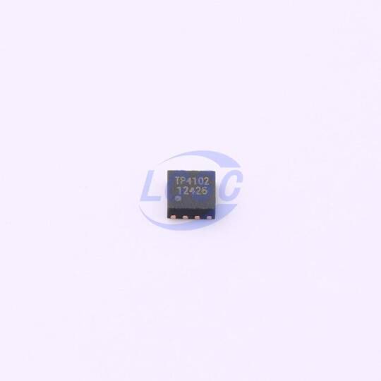 TOP POWER ASIC TP4102-42-DFN228 - 3