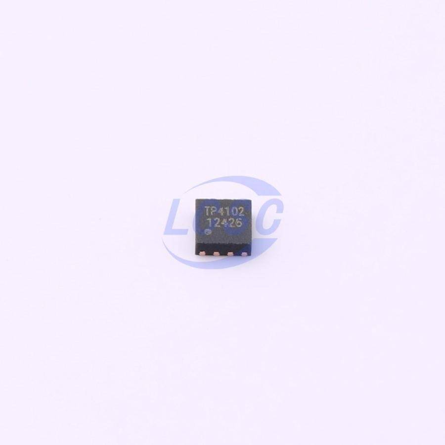 TOP POWER ASIC TP4102-42-DFN228 - 3
