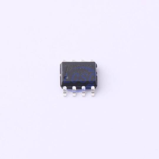TOP POWER ASIC TP5000X-4.2-ESOP8 - 3