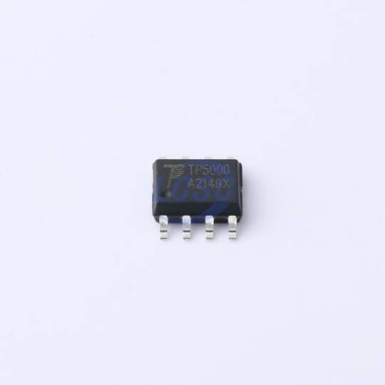 TOP POWER ASIC TP5000X-4.35-ESOP8 - 3