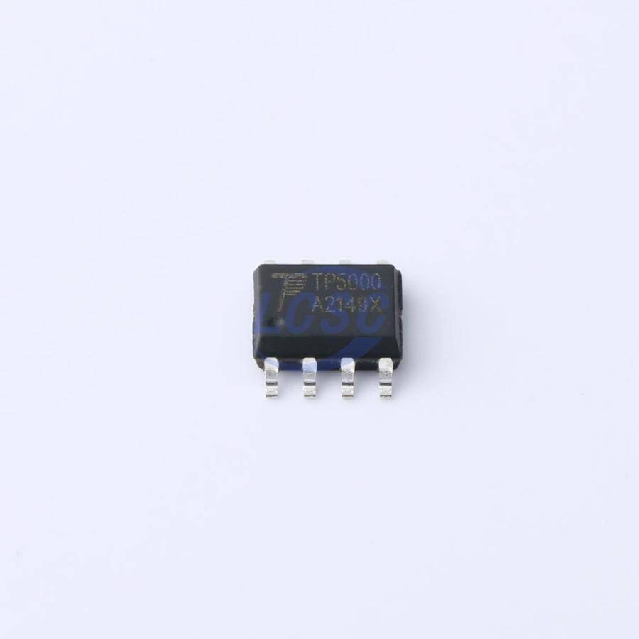 TOP POWER ASIC TP5000X-4.35-ESOP8 - 3