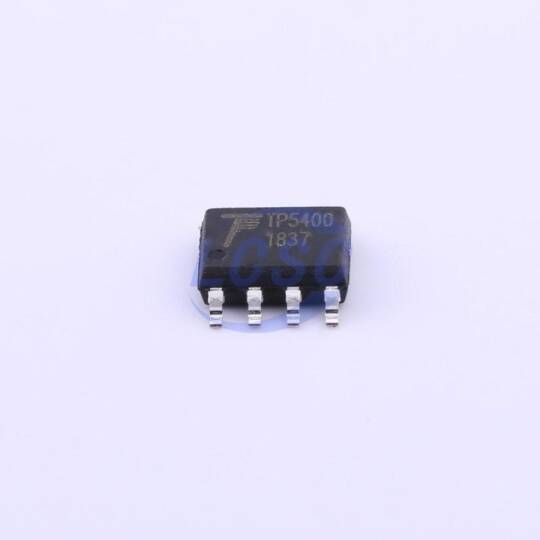 TOP POWER ASIC TP5400 - 3